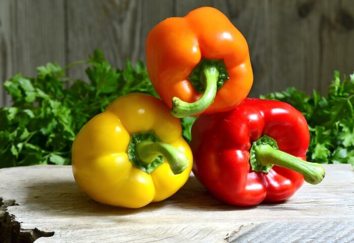 sweet.pepper.grafted.mix_.suttons.jpg